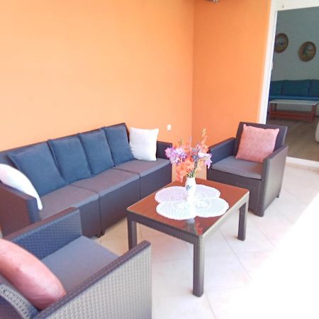 Bluegum Apartments Ližnjan Екстериор снимка